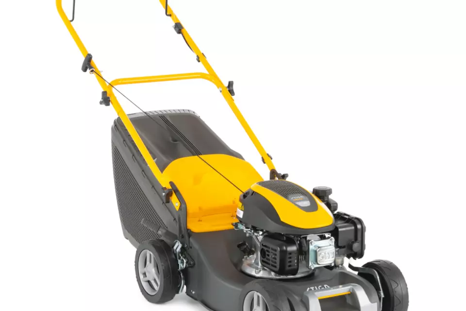 COLLECTOR43_2L0431048ST1_full01-ecommerce